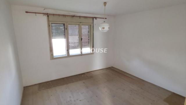 Kuća, Trosoban, Prodaja, 115m2, Goge, Gradska lokacija, Sombor