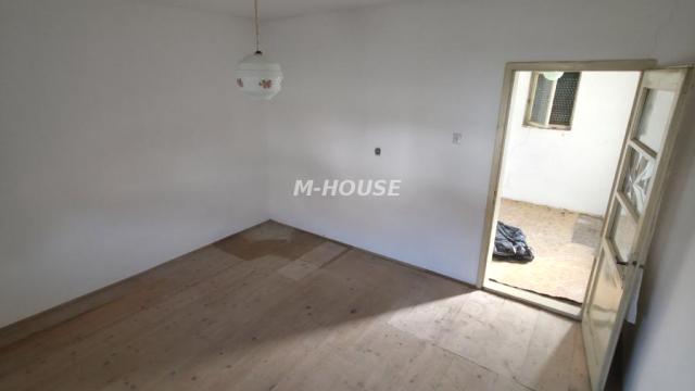 Kuća, Trosoban, Prodaja, 115m2, Goge, Gradska lokacija, Sombor