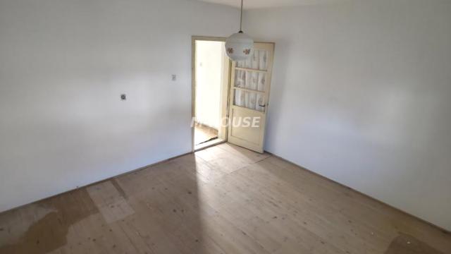 Kuća, Trosoban, Prodaja, 115m2, Goge, Gradska lokacija, Sombor