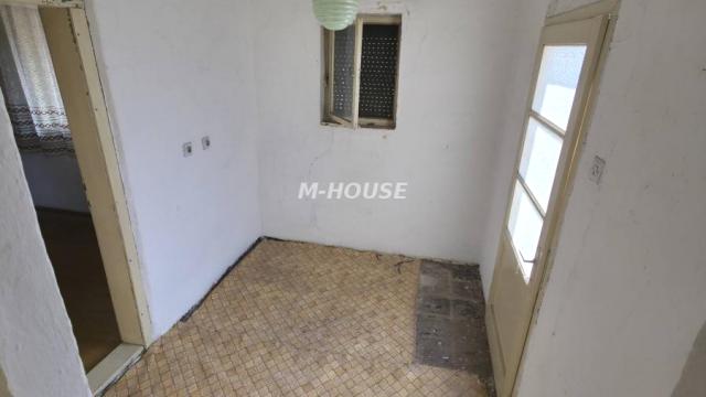 Kuća, Trosoban, Prodaja, 115m2, Goge, Gradska lokacija, Sombor