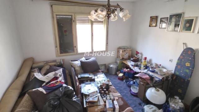 Kuća, Trosoban, Prodaja, 115m2, Goge, Gradska lokacija, Sombor