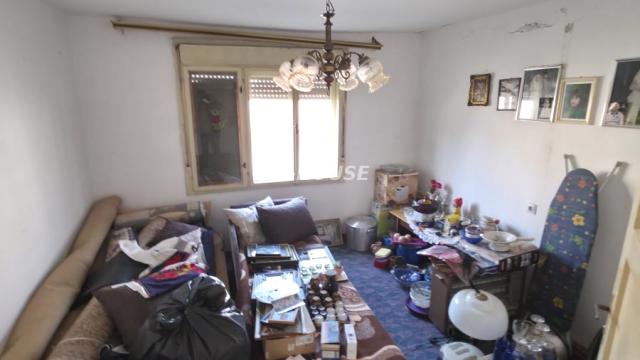 Kuća, Trosoban, Prodaja, 115m2, Goge, Gradska lokacija, Sombor