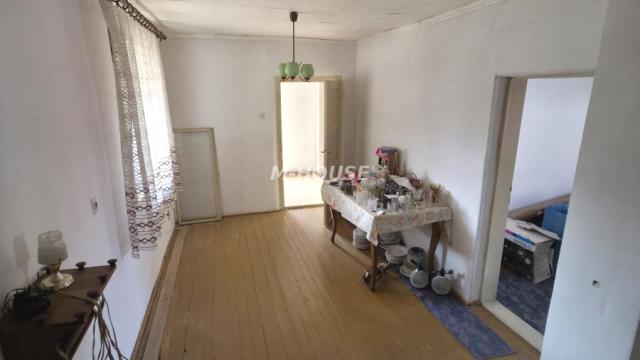 Kuća, Trosoban, Prodaja, 115m2, Goge, Gradska lokacija, Sombor