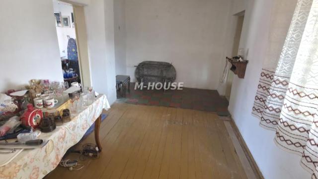 Kuća, Trosoban, Prodaja, 115m2, Goge, Gradska lokacija, Sombor