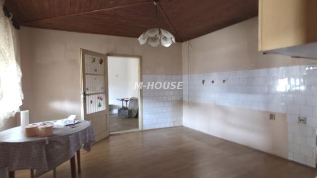 Kuća, Trosoban, Prodaja, 115m2, Goge, Gradska lokacija, Sombor