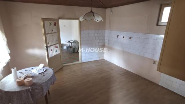 Kuća, Trosoban, Prodaja, 115m2, Goge, Gradska lokacija, Sombor