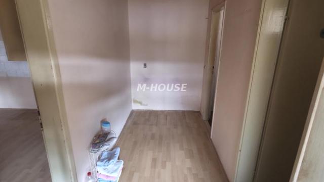 Kuća, Trosoban, Prodaja, 115m2, Goge, Gradska lokacija, Sombor