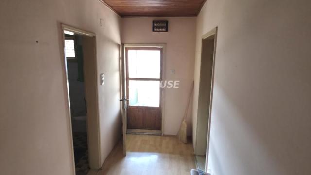 Kuća, Trosoban, Prodaja, 115m2, Goge, Gradska lokacija, Sombor