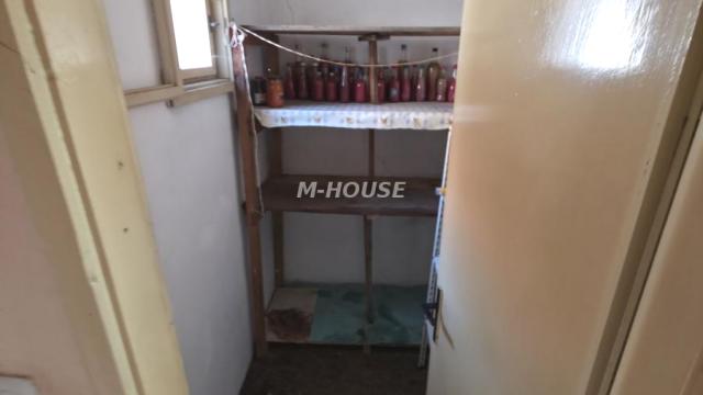 Kuća, Trosoban, Prodaja, 115m2, Goge, Gradska lokacija, Sombor