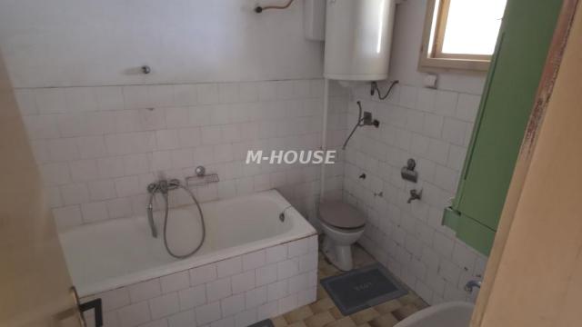 Kuća, Trosoban, Prodaja, 115m2, Goge, Gradska lokacija, Sombor