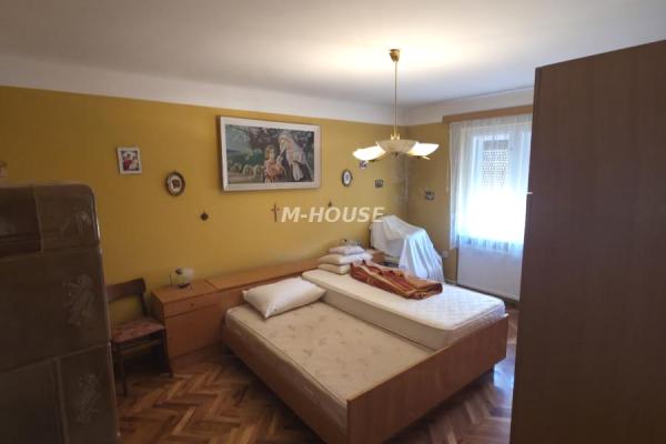 prodaja, kuca,
selenca-grad-sombor, 1059178, kuca