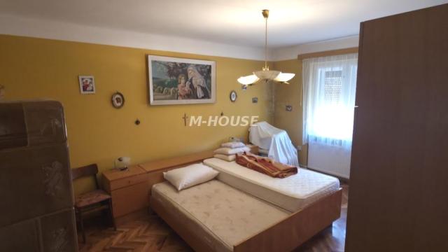 Kuća, Prodaja, 165m2, Selenča, Gradska lokacija, Sombor