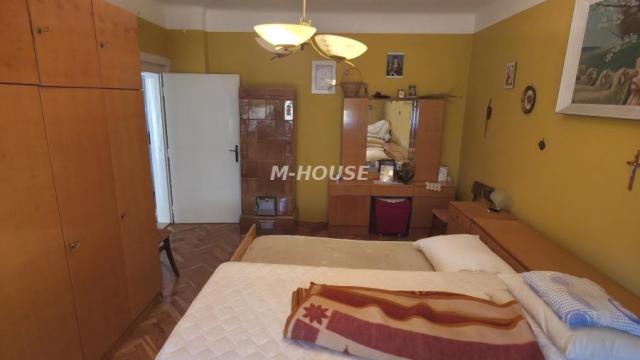 Kuća, Prodaja, 165m2, Selenča, Gradska lokacija, Sombor