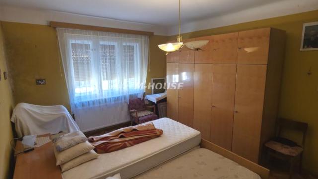 Kuća, Prodaja, 165m2, Selenča, Gradska lokacija, Sombor