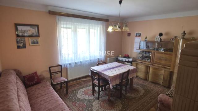 Kuća, Prodaja, 165m2, Selenča, Gradska lokacija, Sombor