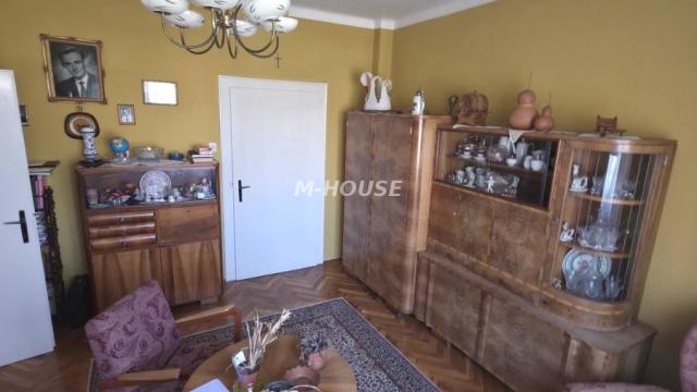 Kuća, Prodaja, 165m2, Selenča, Gradska lokacija, Sombor