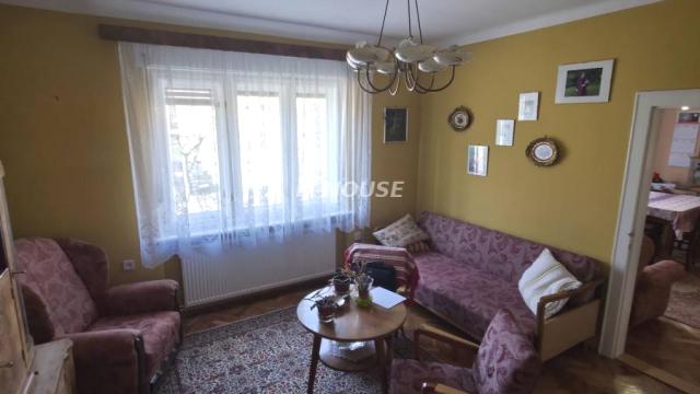 Kuća, Prodaja, 165m2, Selenča, Gradska lokacija, Sombor