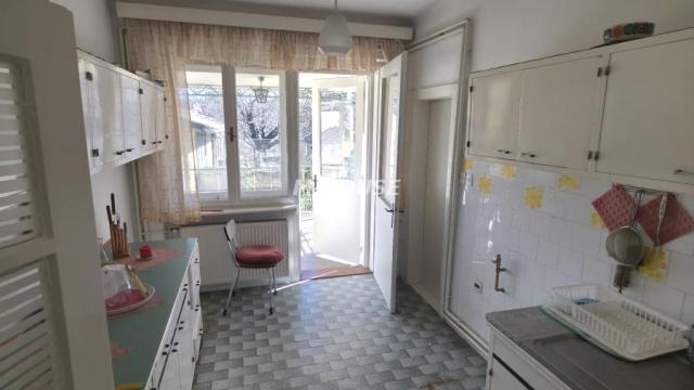 Kuća, Prodaja, 165m2, Selenča, Gradska lokacija, Sombor