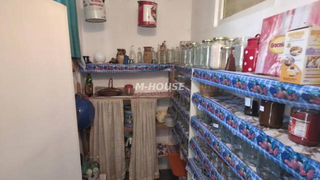 Kuća, Prodaja, 165m2, Selenča, Gradska lokacija, Sombor