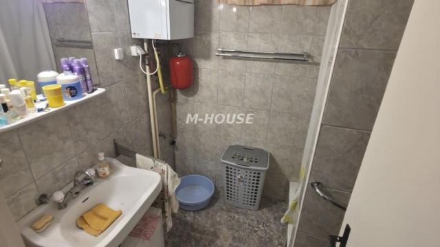 Kuća, Prodaja, 165m2, Selenča, Gradska lokacija, Sombor