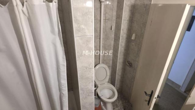 Kuća, Prodaja, 165m2, Selenča, Gradska lokacija, Sombor