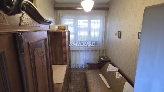 Kuća, Prodaja, 165m2, Selenča, Gradska lokacija, Sombor