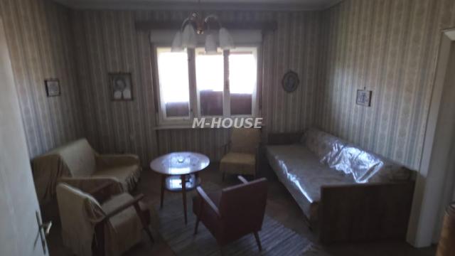 Kuća, Prodaja, 165m2, Selenča, Gradska lokacija, Sombor