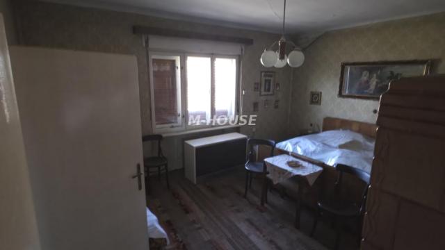 Kuća, Prodaja, 165m2, Selenča, Gradska lokacija, Sombor