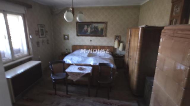 Kuća, Prodaja, 165m2, Selenča, Gradska lokacija, Sombor