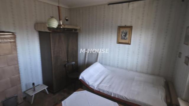 Kuća, Prodaja, 165m2, Selenča, Gradska lokacija, Sombor