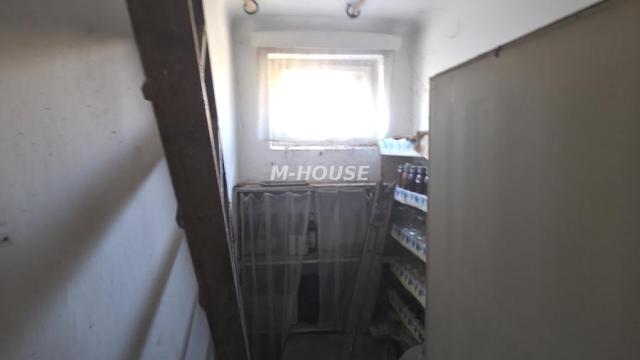 Kuća, Prodaja, 165m2, Selenča, Gradska lokacija, Sombor