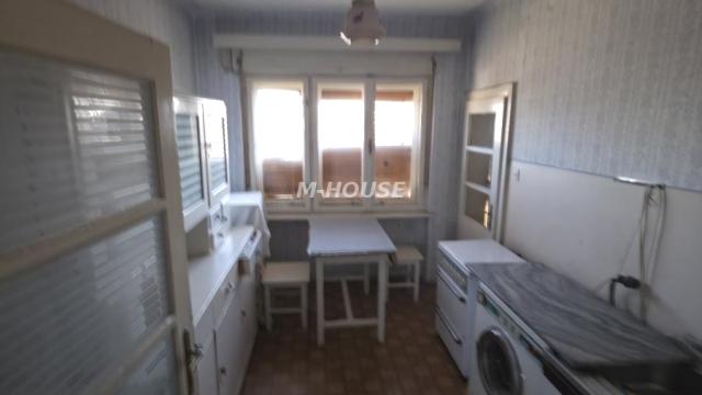 Kuća, Prodaja, 165m2, Selenča, Gradska lokacija, Sombor