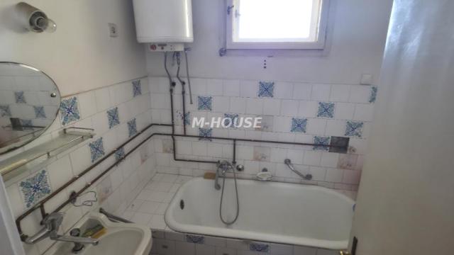 Kuća, Prodaja, 165m2, Selenča, Gradska lokacija, Sombor