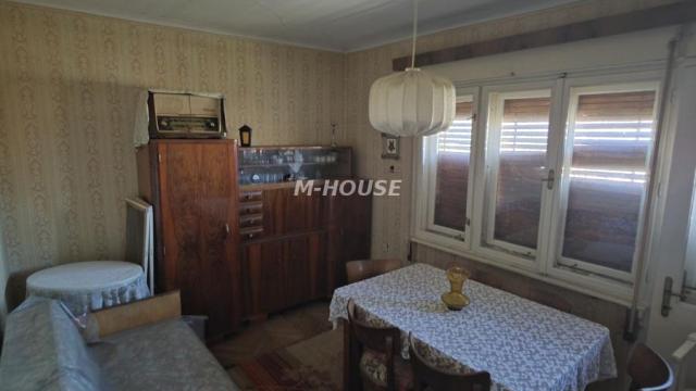 Kuća, Prodaja, 165m2, Selenča, Gradska lokacija, Sombor