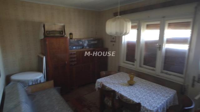 Kuća, Prodaja, 165m2, Selenča, Gradska lokacija, Sombor