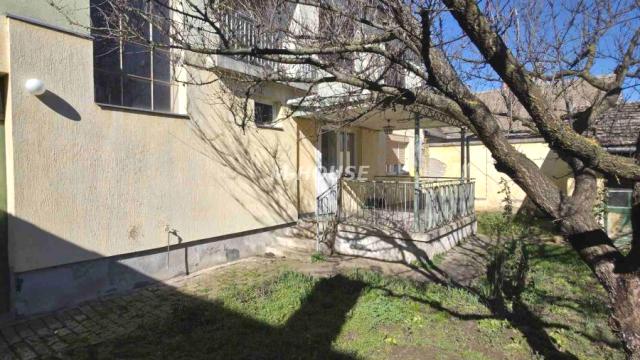 Kuća, Prodaja, 165m2, Selenča, Gradska lokacija, Sombor