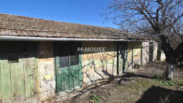 Kuća, Prodaja, 165m2, Selenča, Gradska lokacija, Sombor