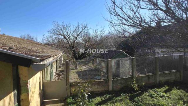 Kuća, Prodaja, 165m2, Selenča, Gradska lokacija, Sombor