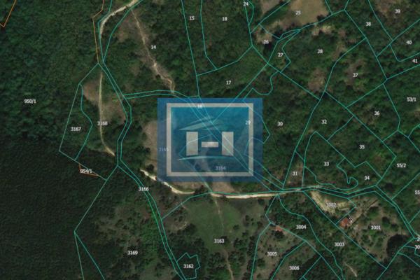 prodaja, plac,
coska-grad-vranje, 1059194, plac