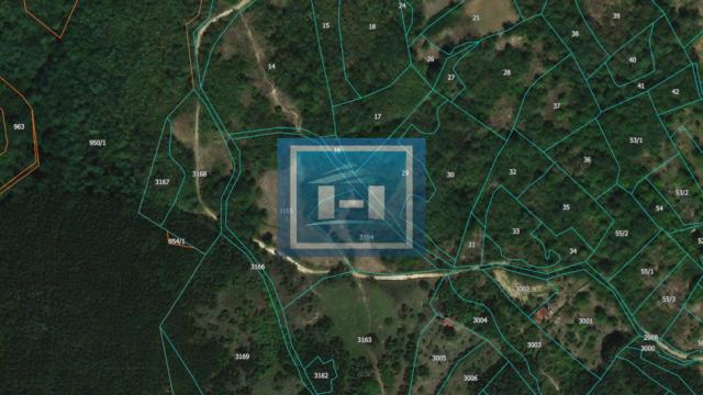 Plac, Prodaja, 5458m2, Ćoška, Gradska lokacija, Vranje