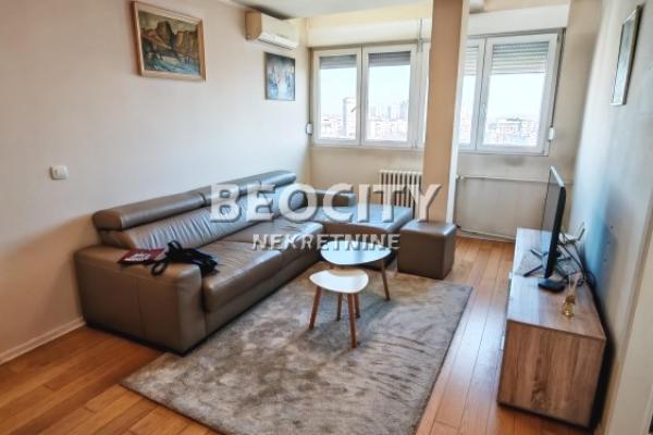 prodaja, stanova,
opstina-novi-beograd-beograd, 1059647, jednoiposoban