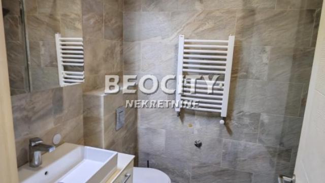 Stan, Jednoiposoban, Prodaja, 43m2, Opština, Novi Beograd, Novi Beograd, Opština, , 1.5, 43m2