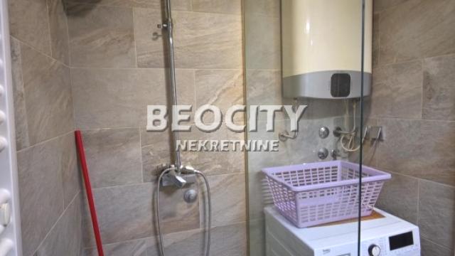 Stan, Jednoiposoban, Prodaja, 43m2, Opština, Novi Beograd, Novi Beograd, Opština, , 1.5, 43m2