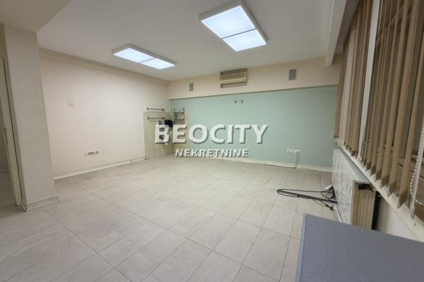 izdavanje, poslovni-prostor,
centar-savski-venac-beograd, 1059648, jednosoban-tirsova