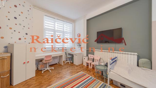 Poslovni prostor, Dvoiposoban, Izdavanje, 65m2, Centar, Stari grad, Dragoslava Jovanovica