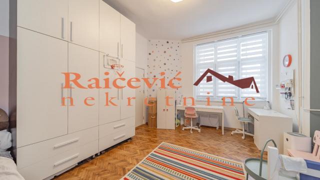 Poslovni prostor, Dvoiposoban, Izdavanje, 65m2, Centar, Stari grad, Dragoslava Jovanovica