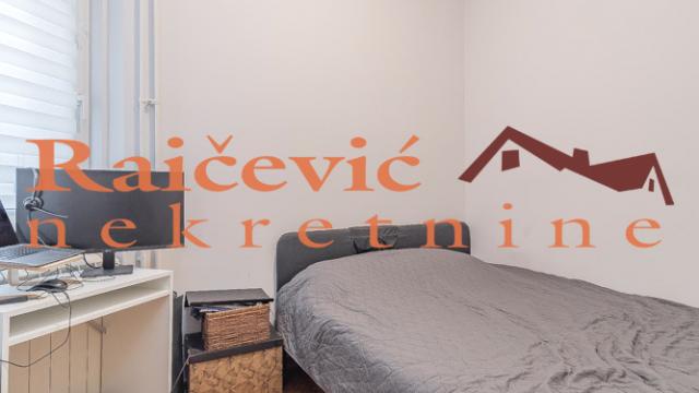 Poslovni prostor, Dvoiposoban, Izdavanje, 65m2, Centar, Stari grad, Dragoslava Jovanovica