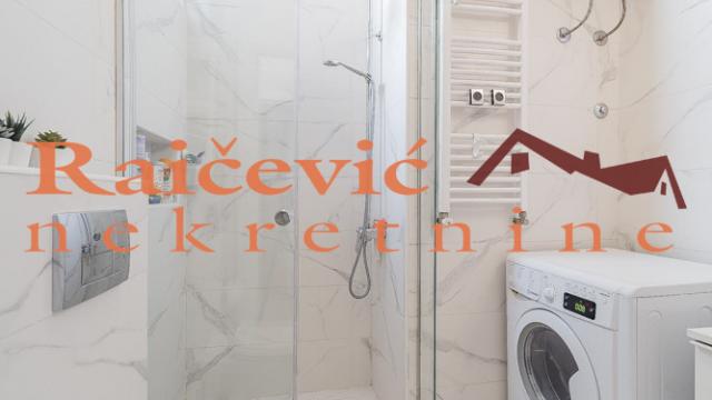 Poslovni prostor, Dvoiposoban, Izdavanje, 65m2, Centar, Stari grad, Dragoslava Jovanovica