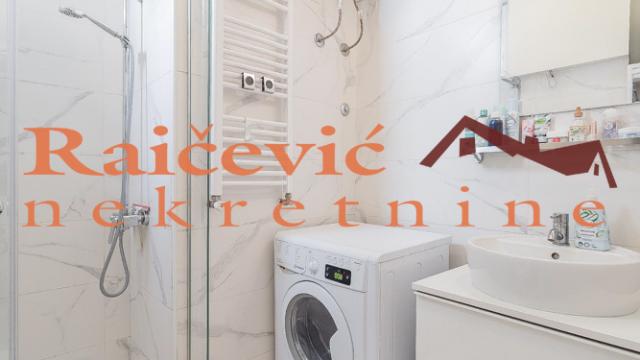 Poslovni prostor, Dvoiposoban, Izdavanje, 65m2, Centar, Stari grad, Dragoslava Jovanovica