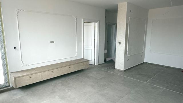 Stan, Trosoban, Prodaja, 65m2, Novi Banovci, Okolno mesto, Svetosavska